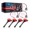 Ignition Coil Set