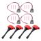 Ignition Coil Set