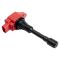 Ignition Coil Set