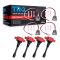 Ignition Coil Set
