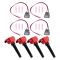 Ignition Coil Set