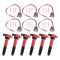 Ignition Coil Set