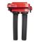 Ignition Coil Set