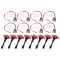 Ignition Coil Set