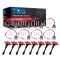 Ignition Coil Set