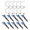 Ignition Coil Set