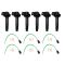 Ignition Coil Set