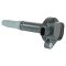 Ignition Coil Set