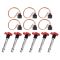 Ignition Coil Set
