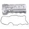 Valve Cover Set