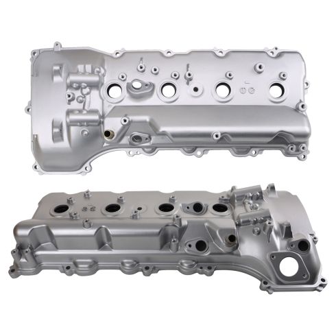 Valve Cover Set