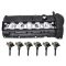 Ignition Kit