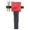 Ignition Coil Set
