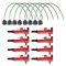 Ignition Coil Set