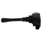Ignition Coil Set