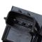 Ignition Coil Set