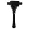 Ignition Coil Set
