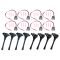 Ignition Coil Set