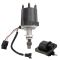 Ignition Kit