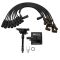 Ignition Kit