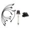 Ignition Kit