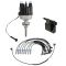 Ignition Kit