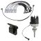 Ignition Kit
