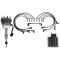 Ignition Kit