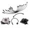Ignition Kit