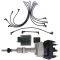 Ignition Kit