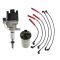 Ignition Kit
