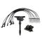 Ignition Kit