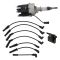 Ignition Kit