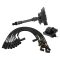 Ignition Kit