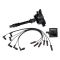Ignition Kit