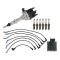 Ignition Kit
