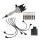 Ignition Kit