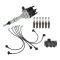 Ignition Kit