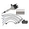 Ignition Kit