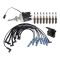 Ignition Kit