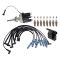 Ignition Kit