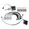 Ignition Kit