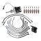 Ignition Kit
