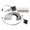 Ignition Kit