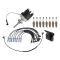 Ignition Kit