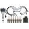 Ignition Kit