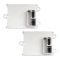HID Ballast Control Module