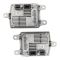 HID Ballast Control Module