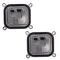 HID Ballast Control Module