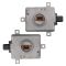 HID Ballast Control Module